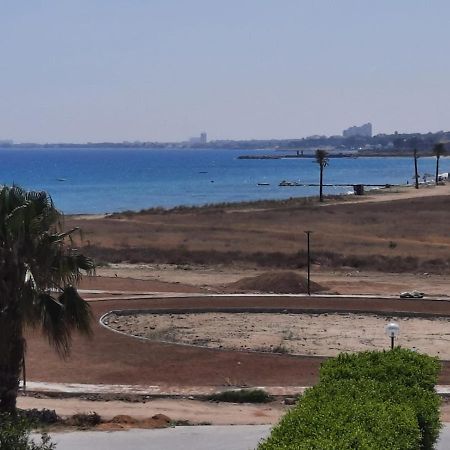 Sunrise Beach Suite B7 Gastria Esterno foto