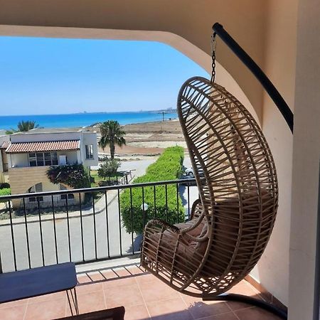 Sunrise Beach Suite B7 Gastria Esterno foto
