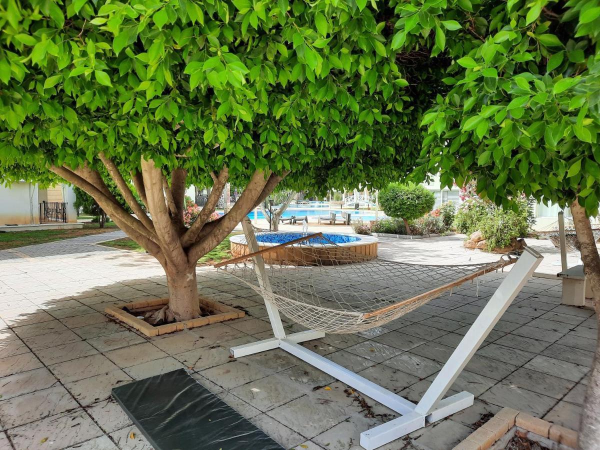 Sunrise Beach Suite B7 Gastria Esterno foto