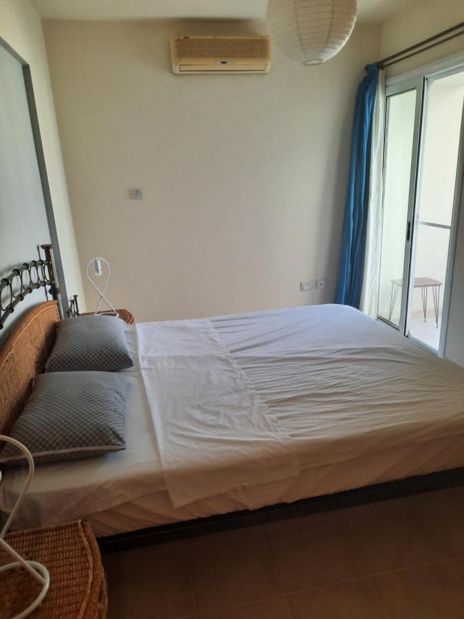 Sunrise Beach Suite B7 Gastria Esterno foto